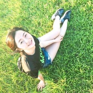 Meet your Posher, Yi chun